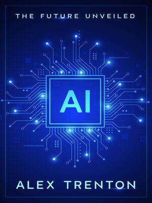 cover image of AI